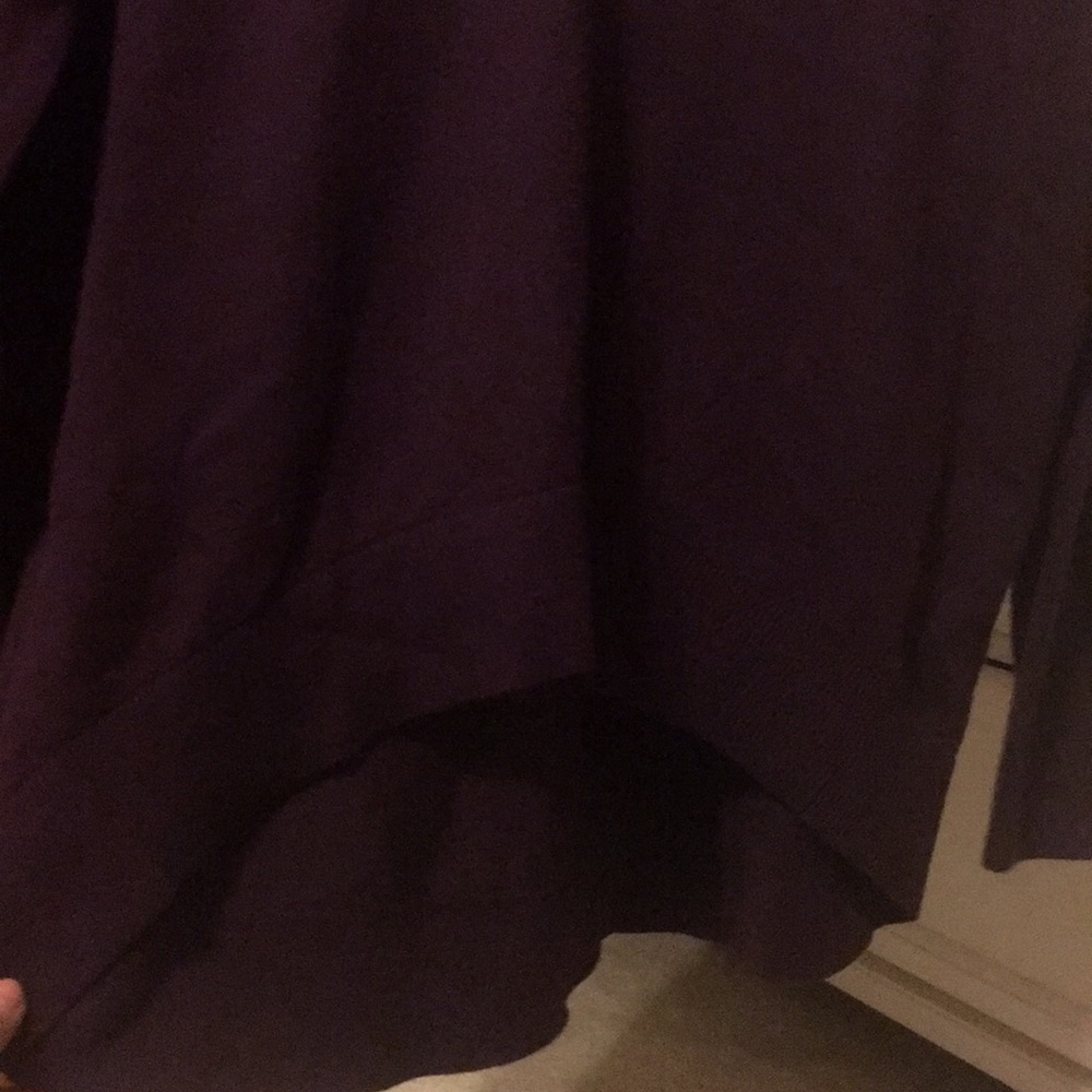 Purple - Picture 3 of 4